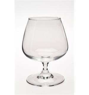 DEGUSTATION cognacglass 41cl Ø:95mm H:129mm 41cl 